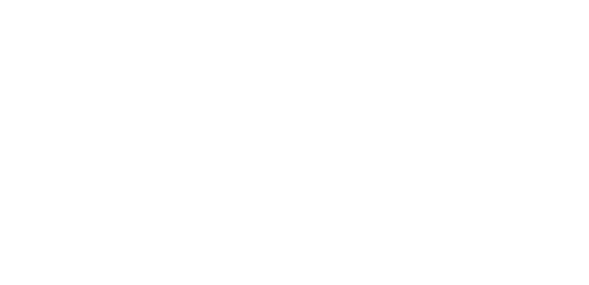 AurumMaui_Logo_White.png