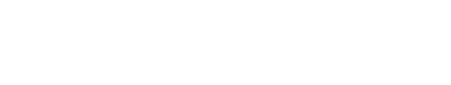 TavernUnderground_Logo_Stacked_White.png