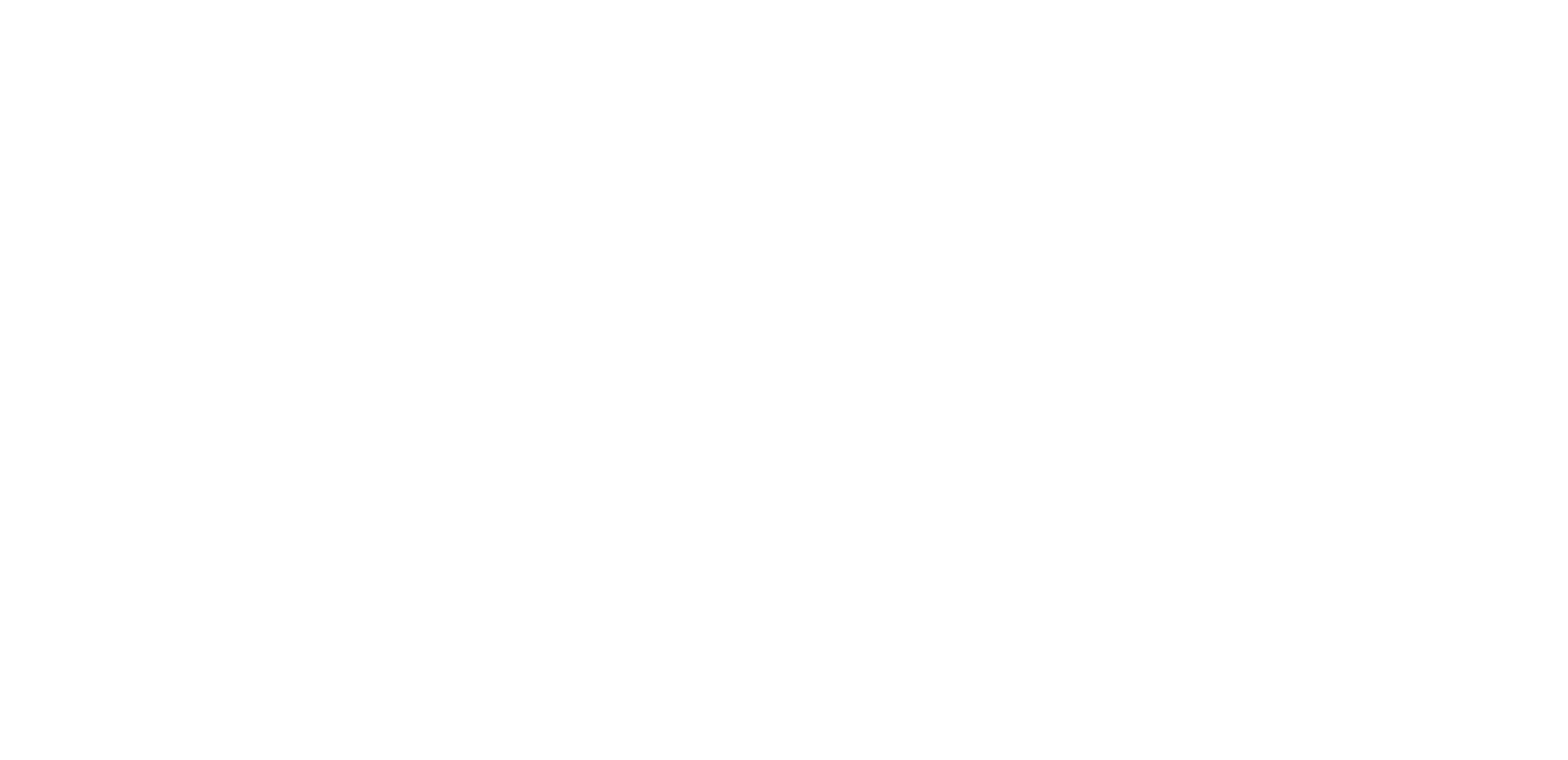 Aurum Snowmass