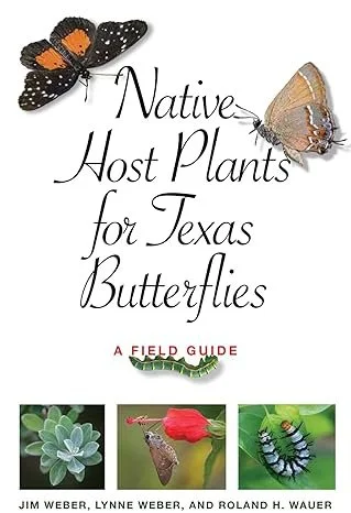 host plants butterflies.jpg