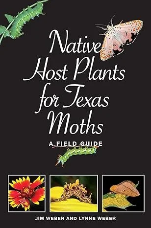host plants moths.jpg