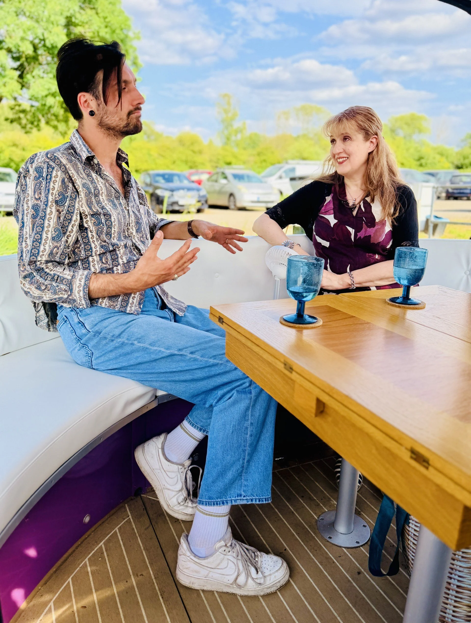Fed. & Dan.jpeg