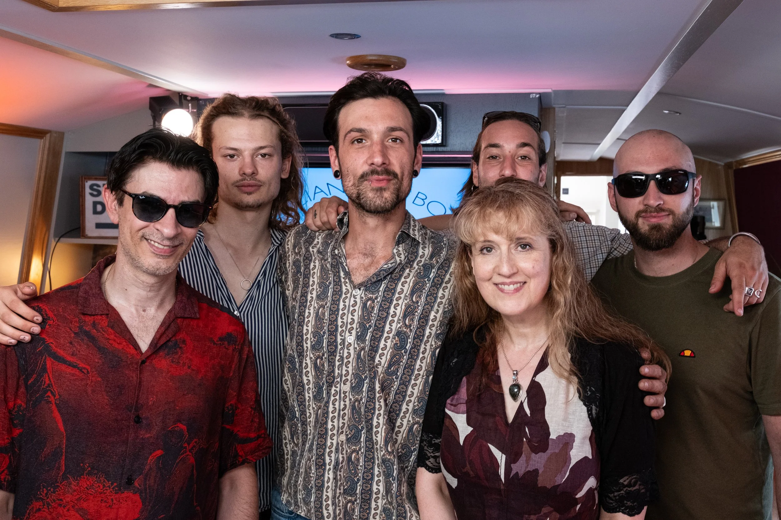 Band & Dan.jpg