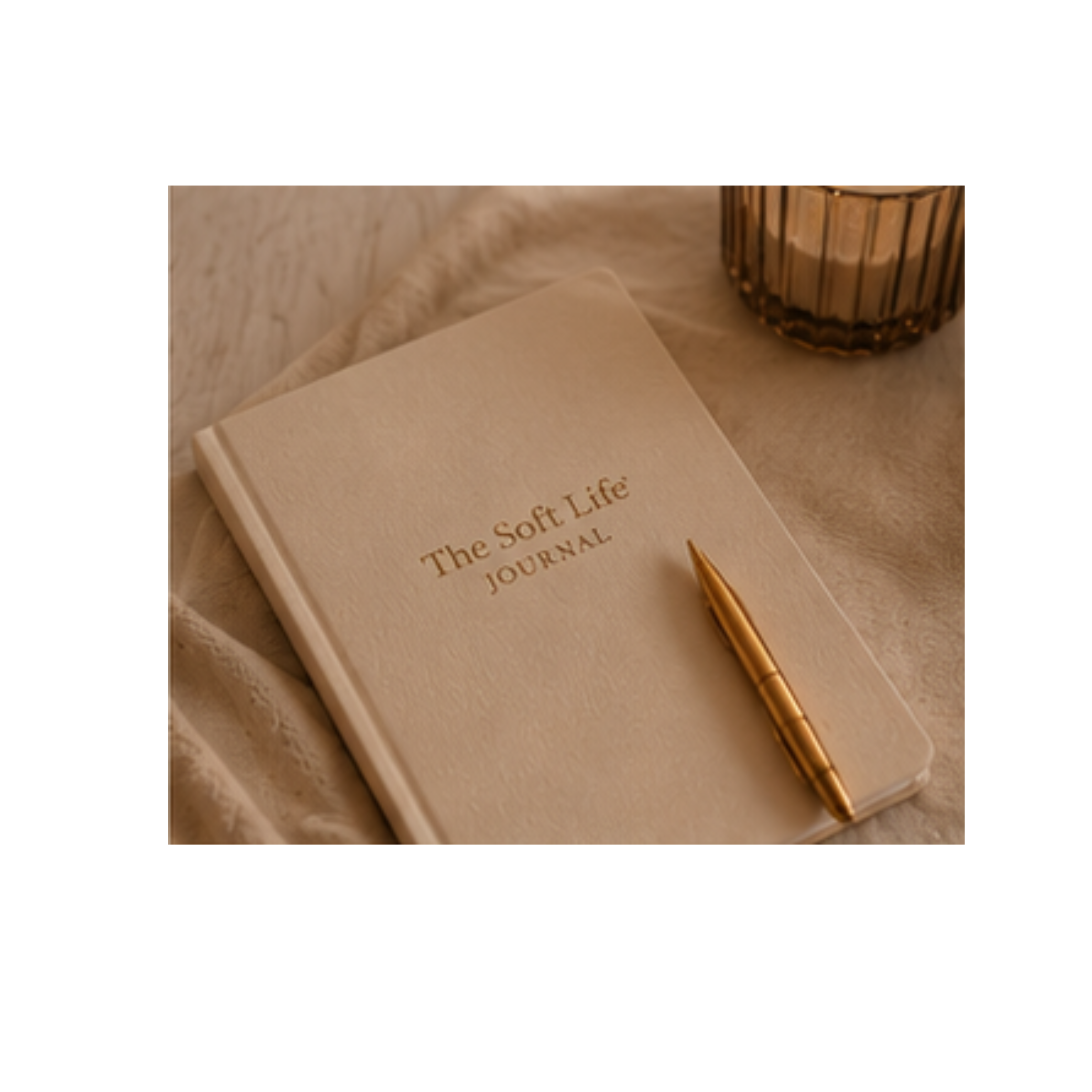 The Power of Ritual: Why Small Moments Matter
