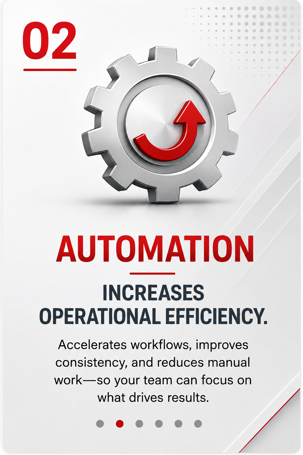 Automation
