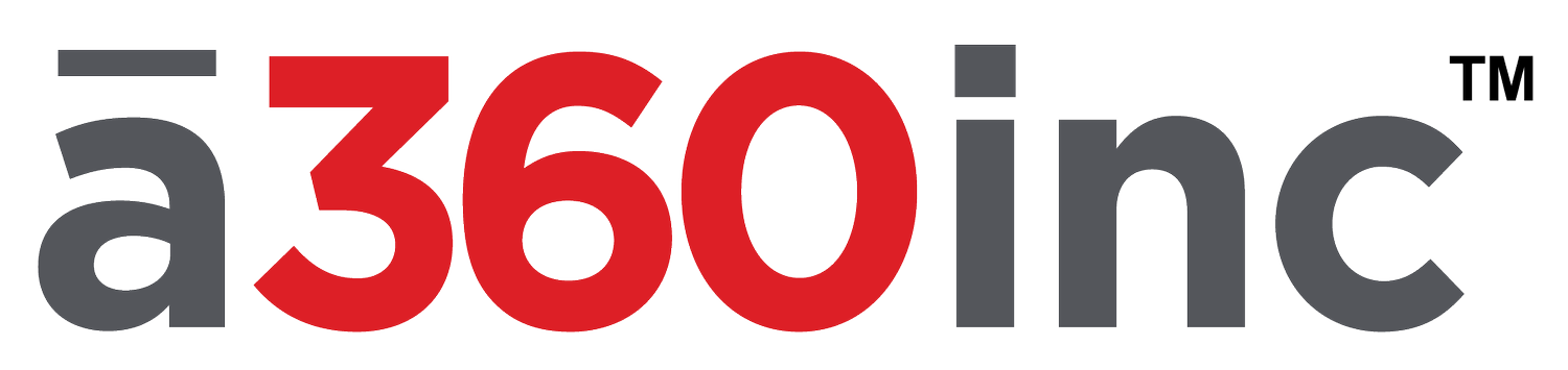 a360inc