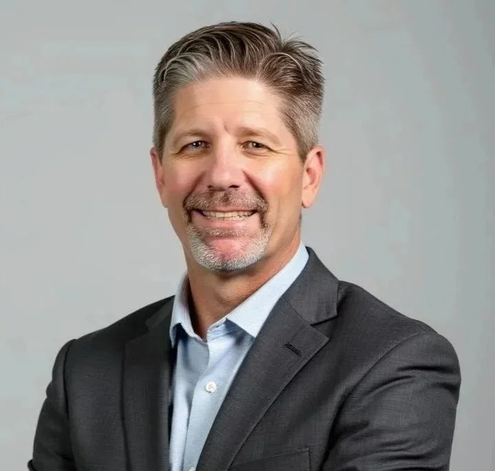 Technology & Outsourcing Solutions | a360inc
