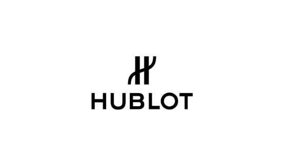 Hublot.png
