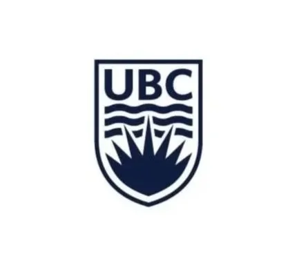 ubc.jpg