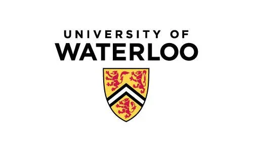 uw.jpg