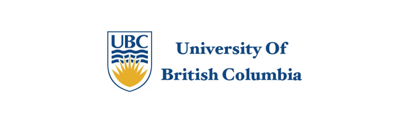 UBC-Logo.png