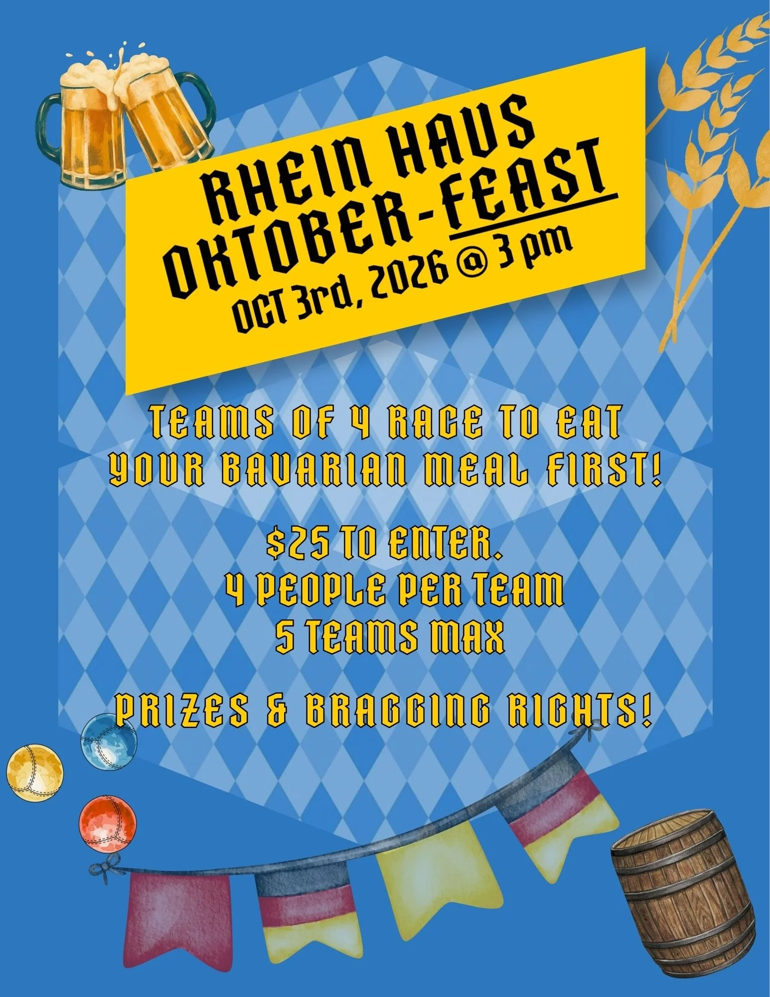 newOKTOBERFEAST Promo.jpg