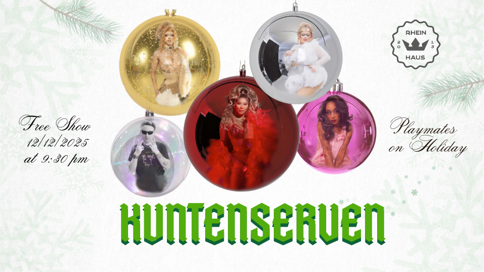 Rhein-Haus-Seattle-Kuntenserven-Holiday-Drag-Show_GBP2.png
