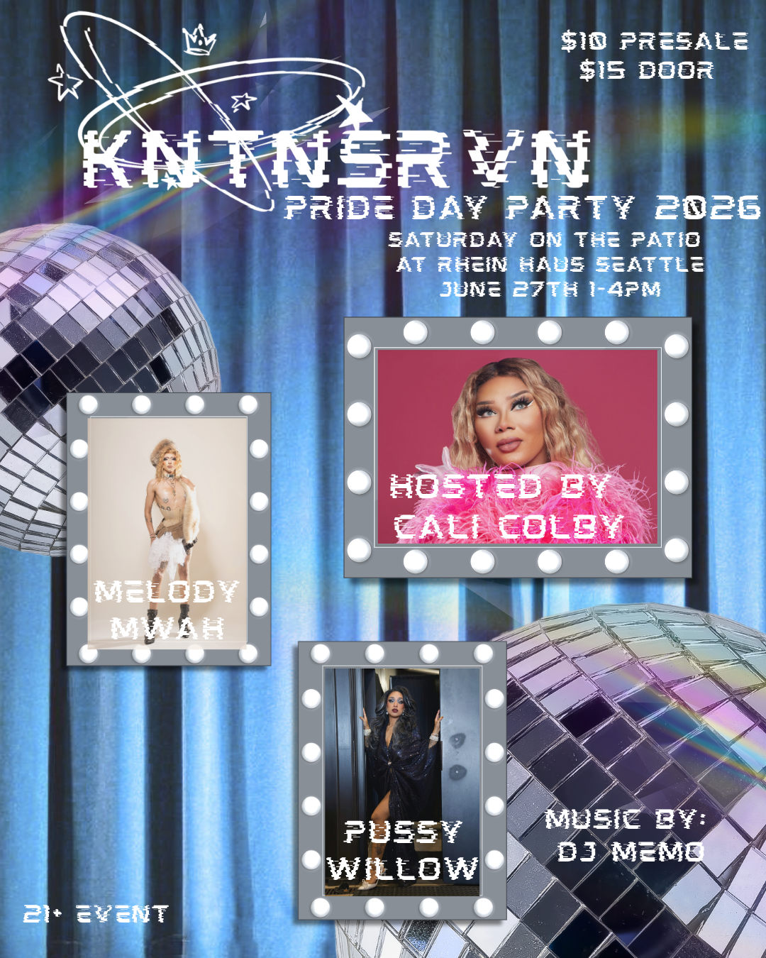 PRIDE DAY PARTY.PNG