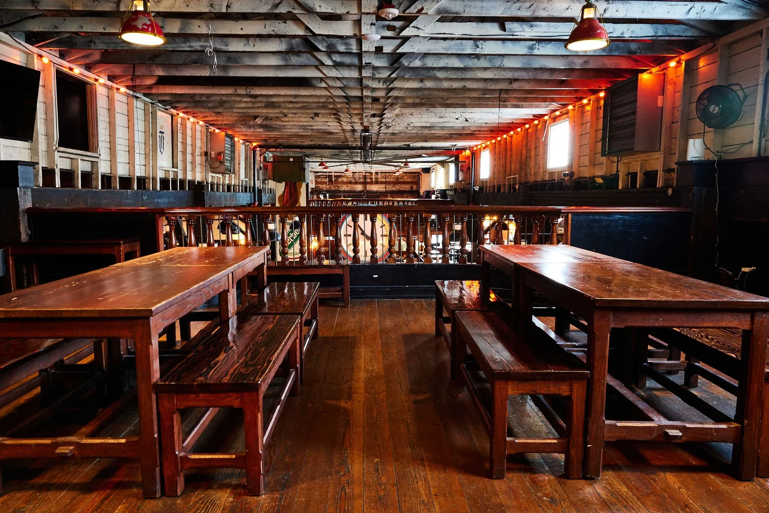 Bar photo 1