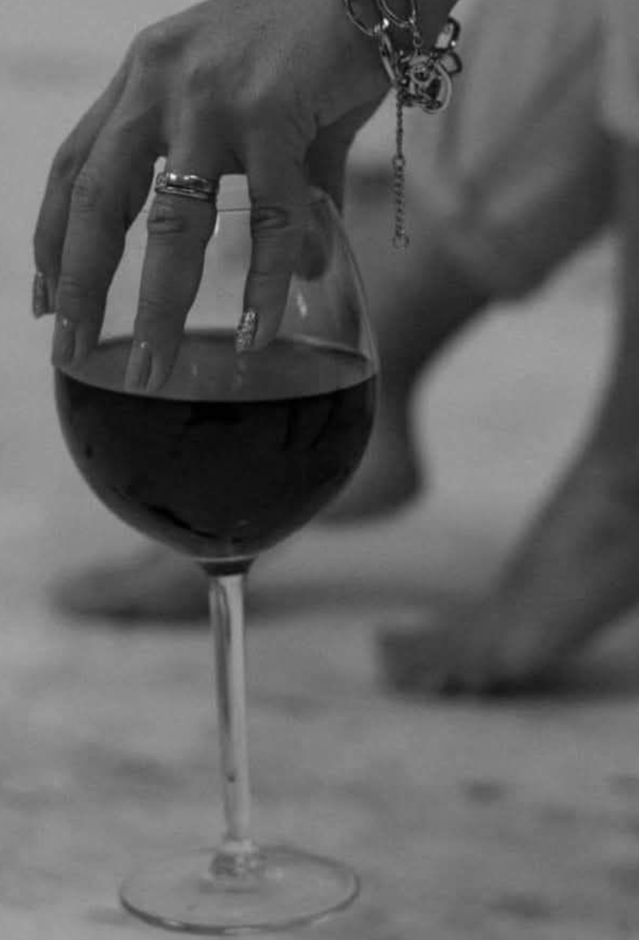 Sobriety &amp; me