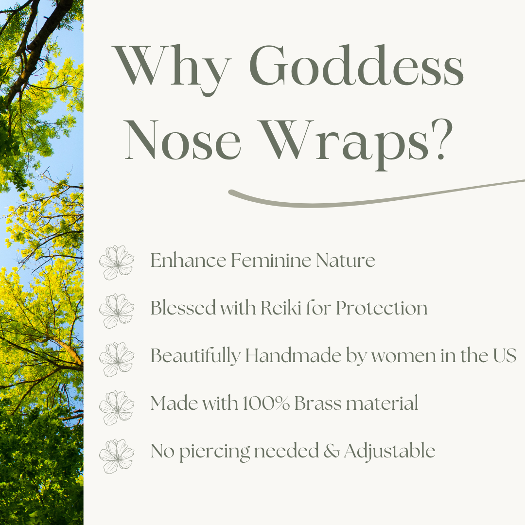 Goddess Nose Wrap info.png
