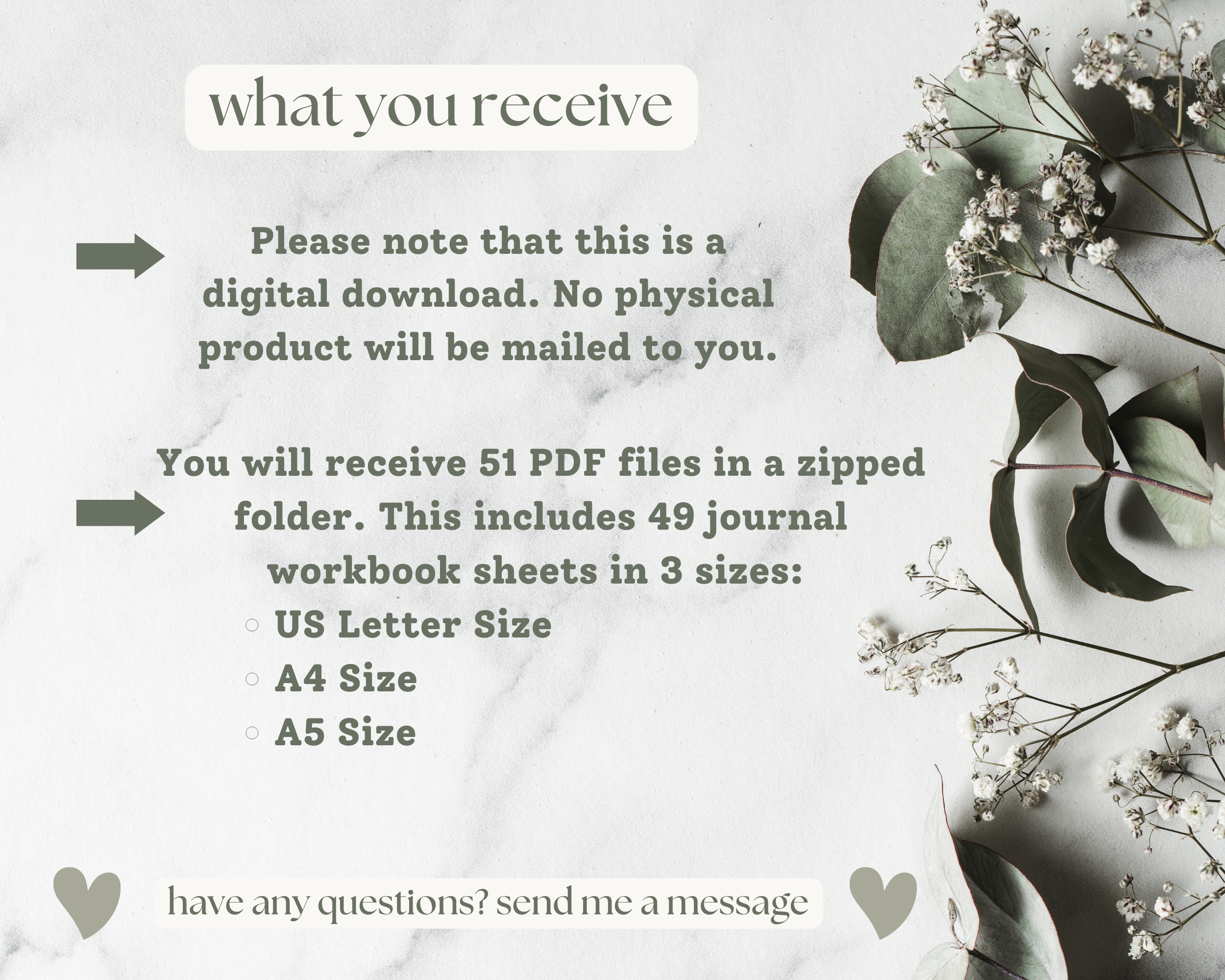 Digital Products Spiritual.png