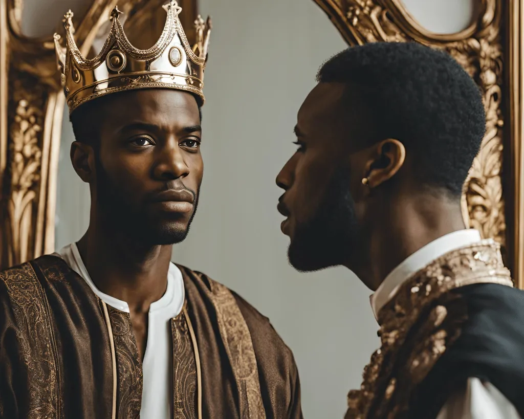 Awareness and Authenticity: How to Be True to Yourself