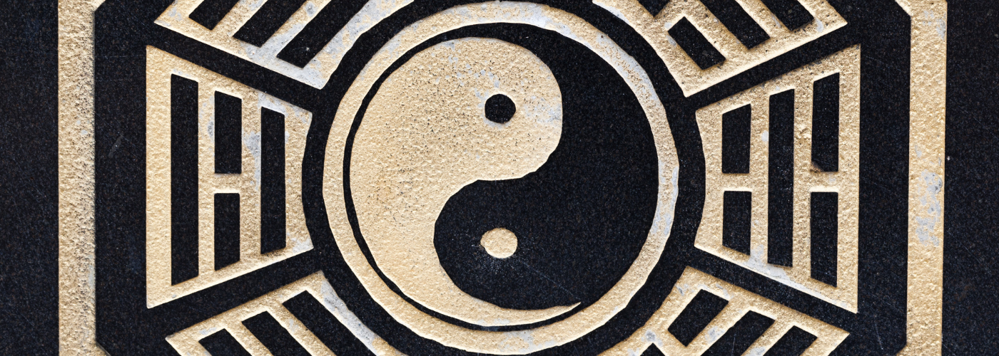 The Intertransformation of Yin & Yang | Insight on Traditional Chinese Medicine