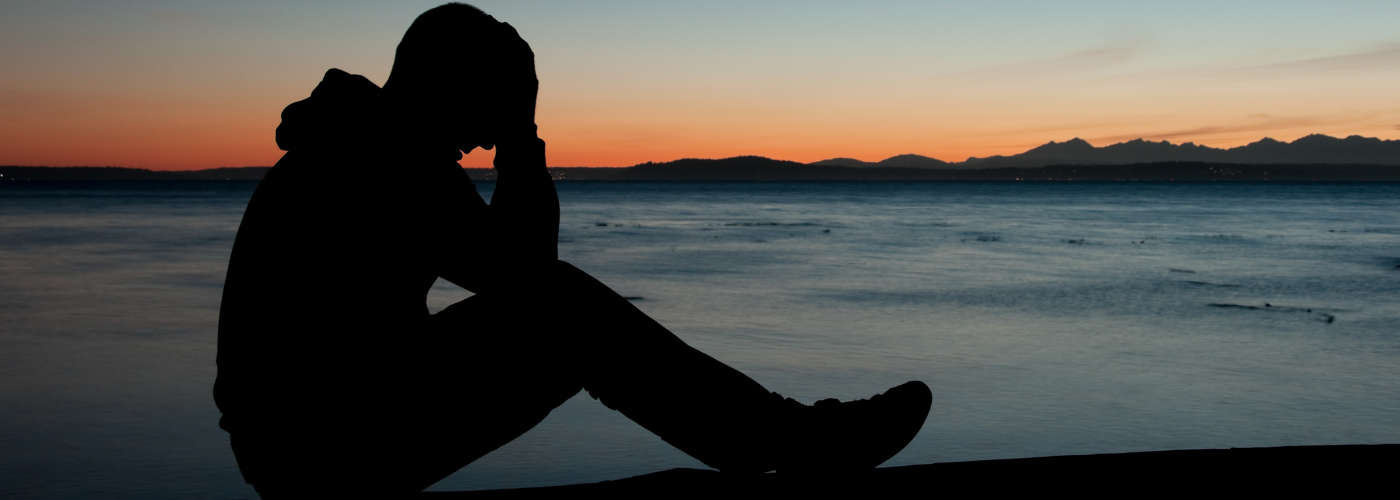 How to overcome 8 common obstacles in your meditation practice