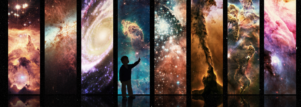 Quantum Physics: Made Simple & Spiritual