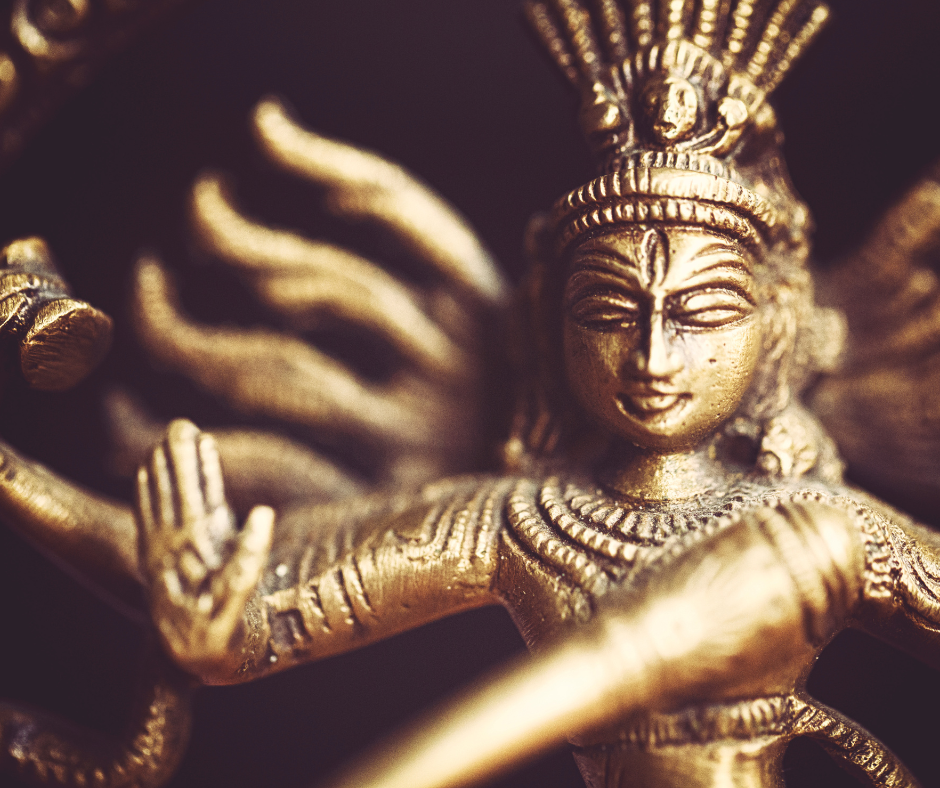You awakened: Now What? | Spiritual Journey Chronicles