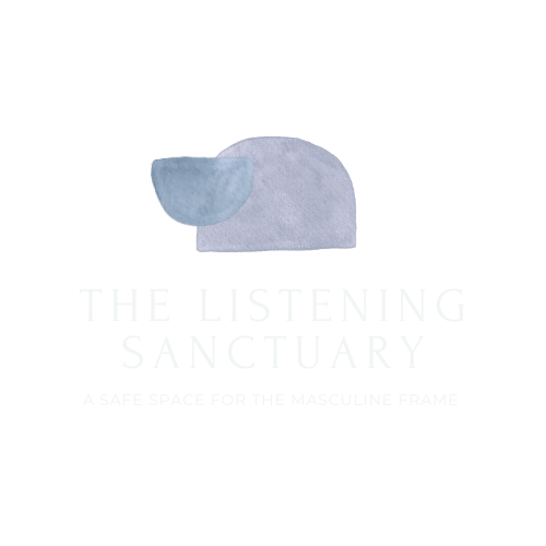 A cartoon illustration of a person lying in a hospital bed, connected to medical equipment and a monitor.