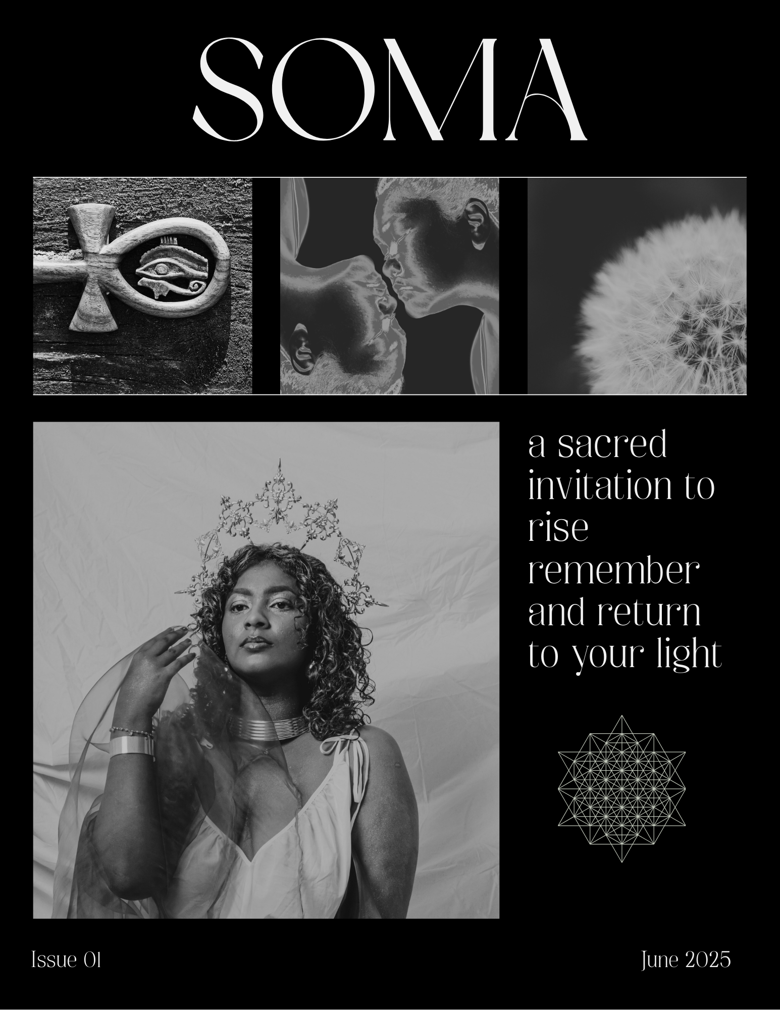 SOMA Magazine Cover.png