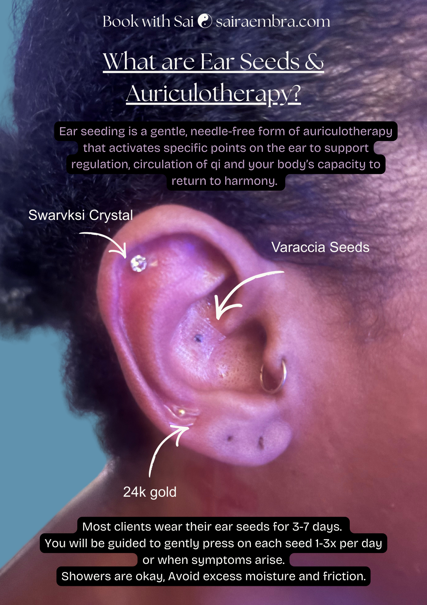 ear acupressure.png