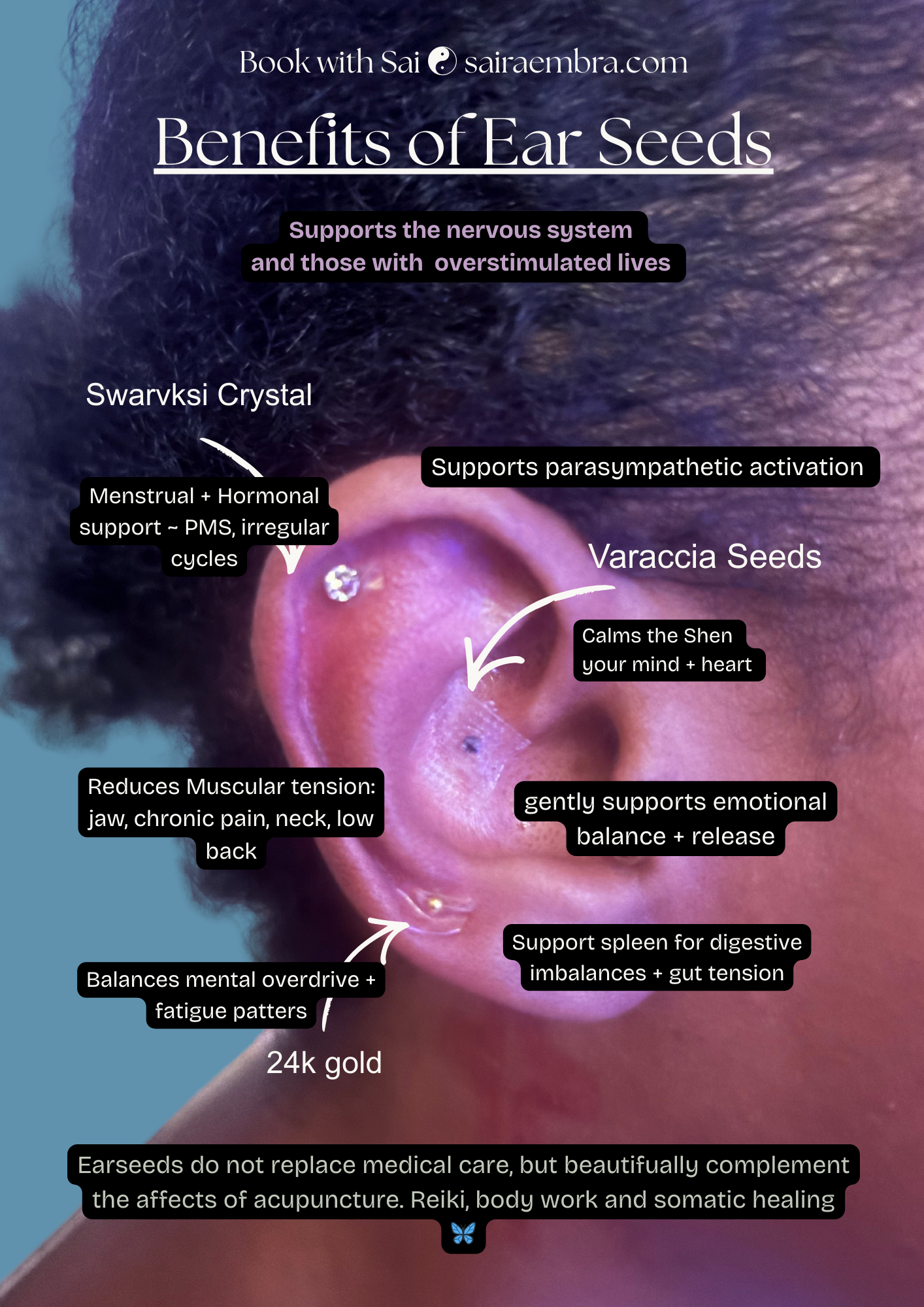 vaccaria ear seeds in anaheim ca.png