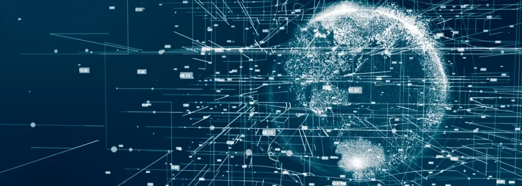 Why Life is a Mirror: The Algorithm of Consciousness