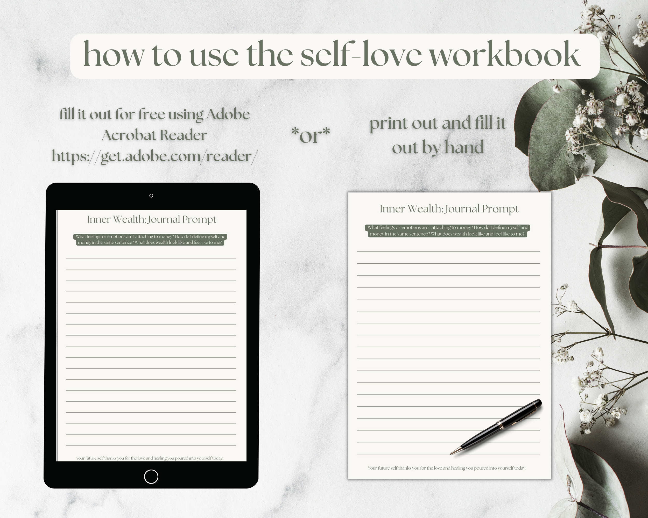 How to use download.png