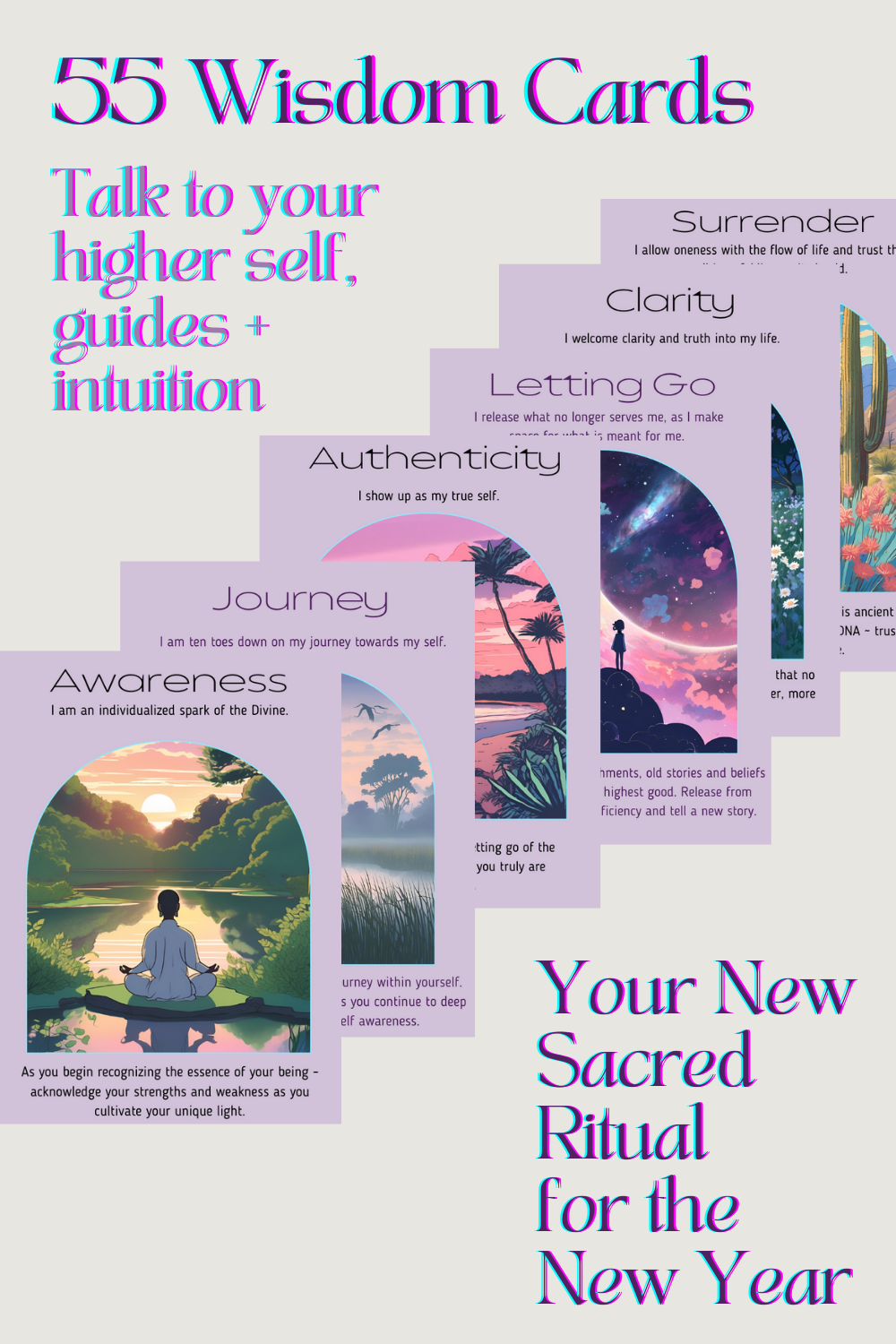 Affirmation Card Deck.png