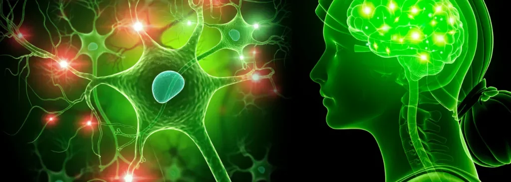 7 ways to Modulate your Nervous System