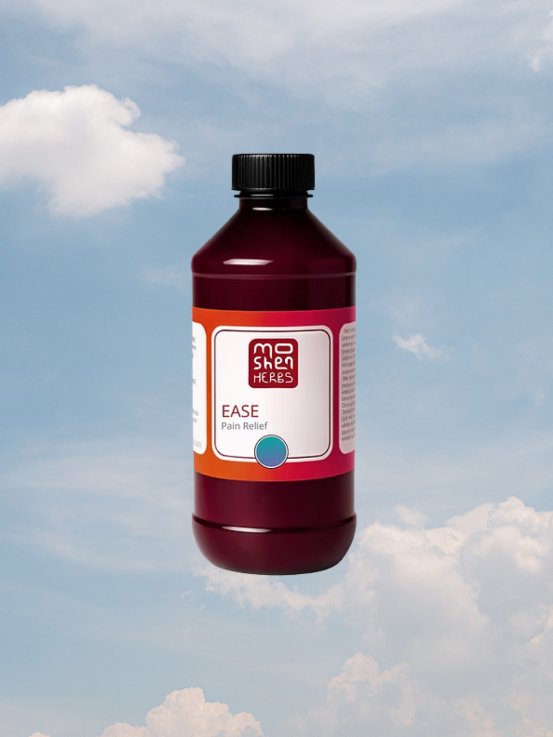 Ease Pain Herbal Syrup.png