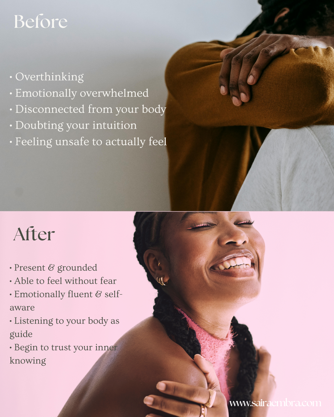 Benefits of spiritual course .png