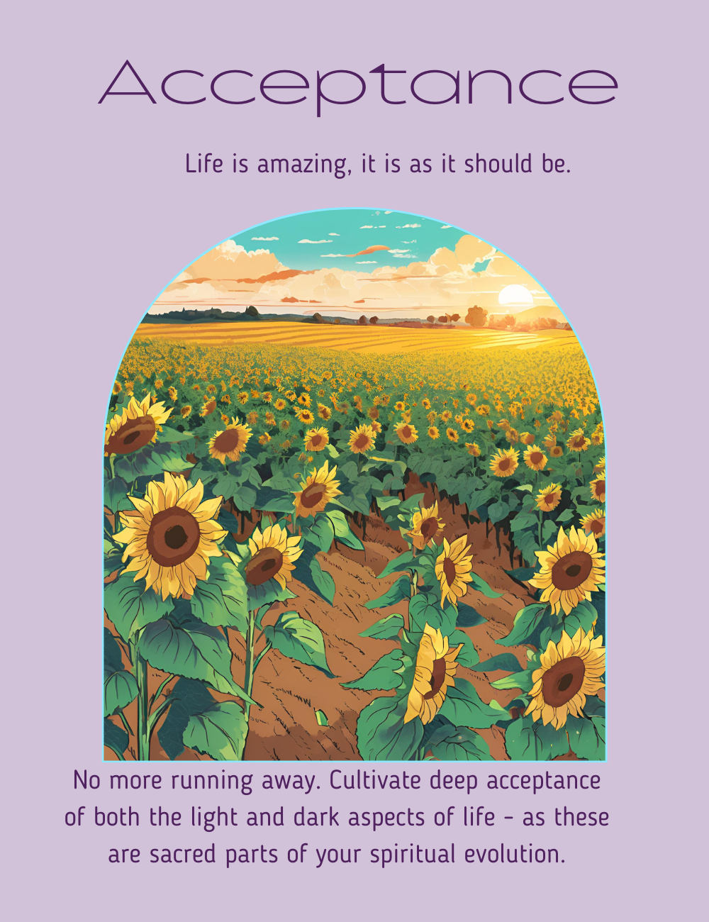 Acceptance Wisdom Card Deck .png