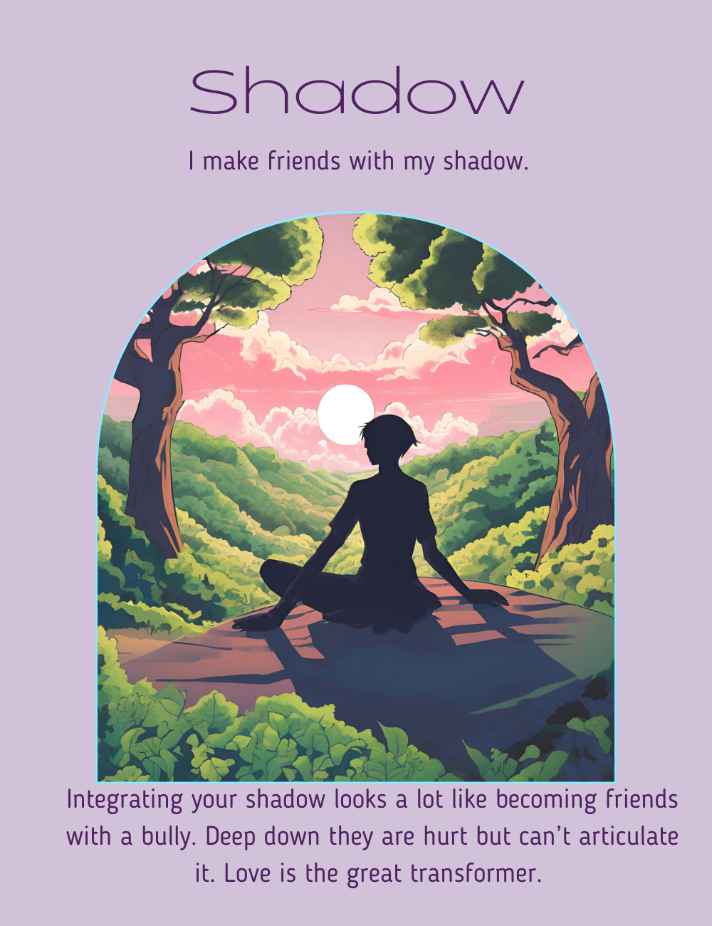 Shadow Wisdom Card Deck.png