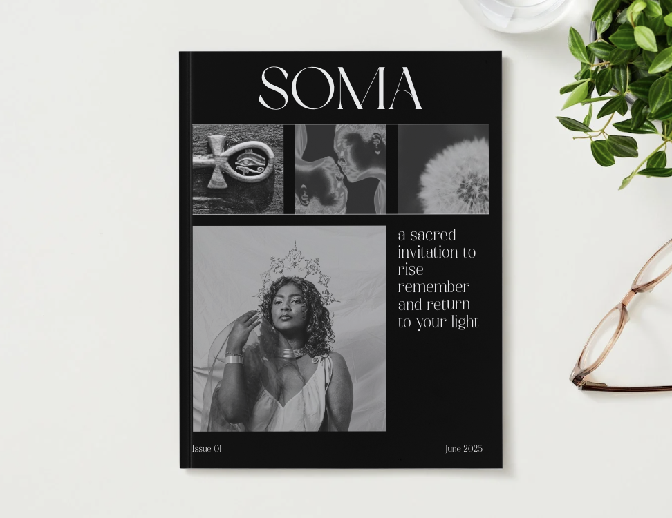 SOMA Digital Magazine .png