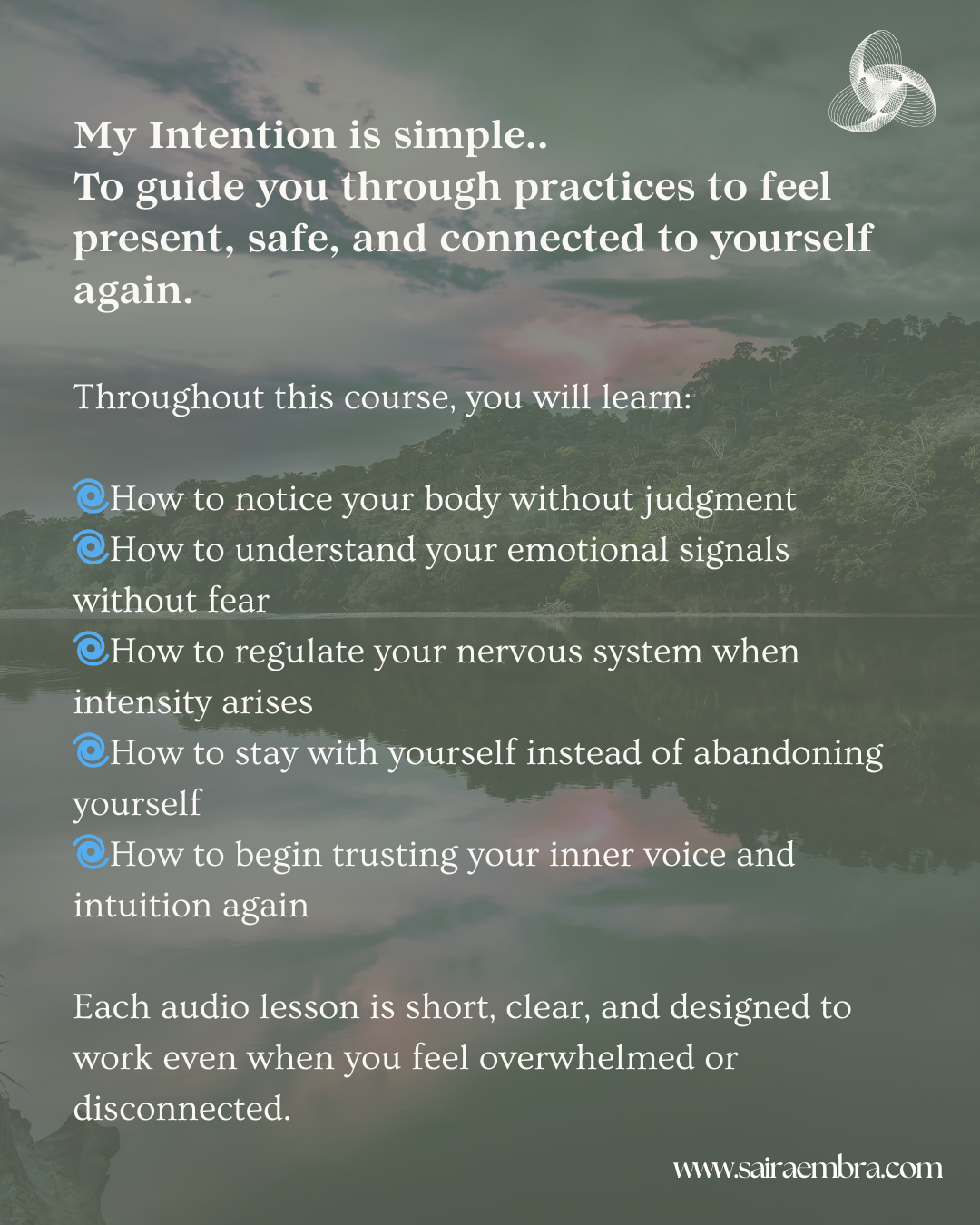 Regulation emotional .png