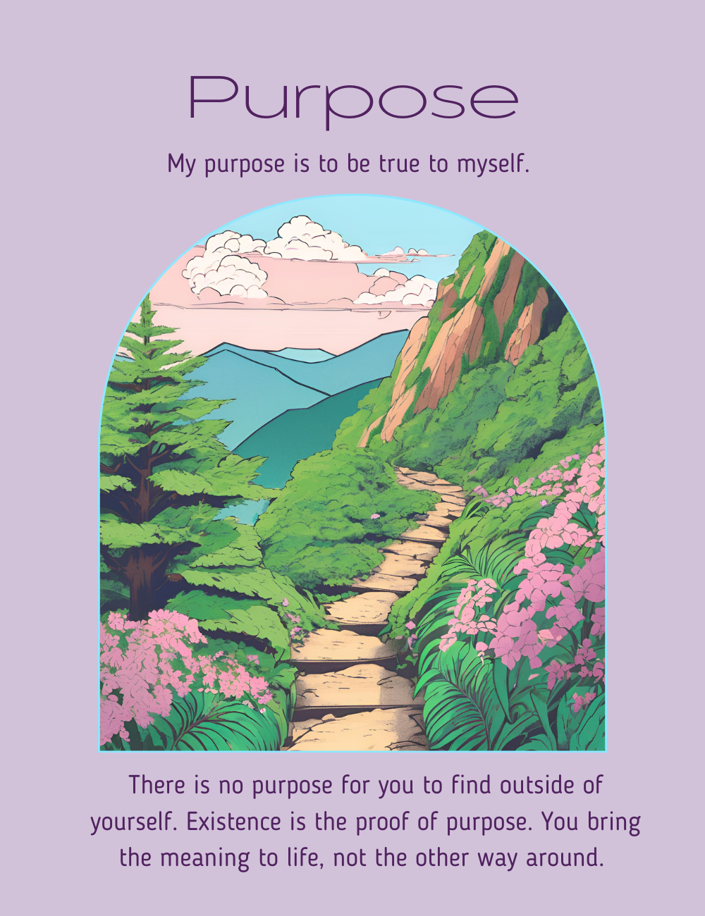 Purpose Wisdom Card Deck.png