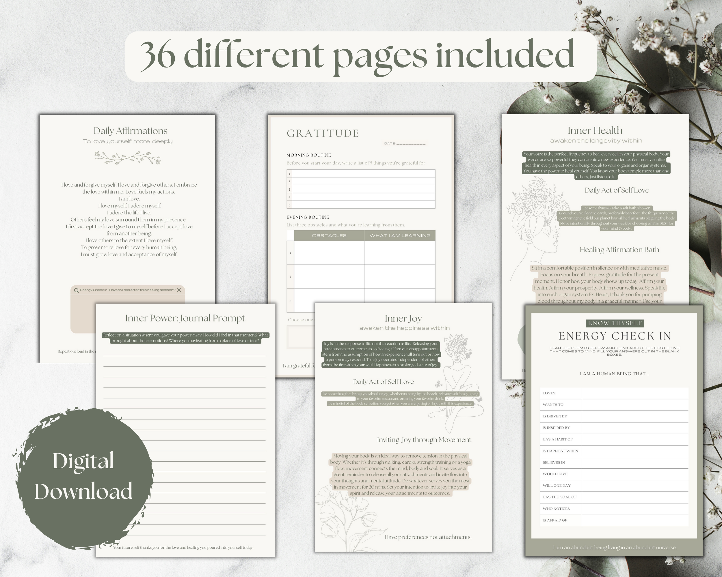 Spiritual Journal.png