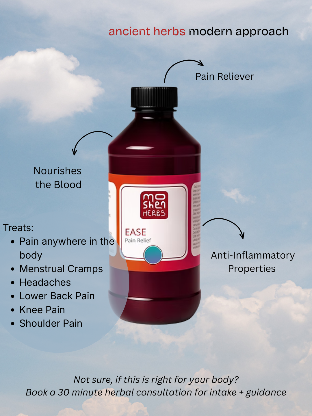 Ease Pain 2 Herbal Syrup.png
