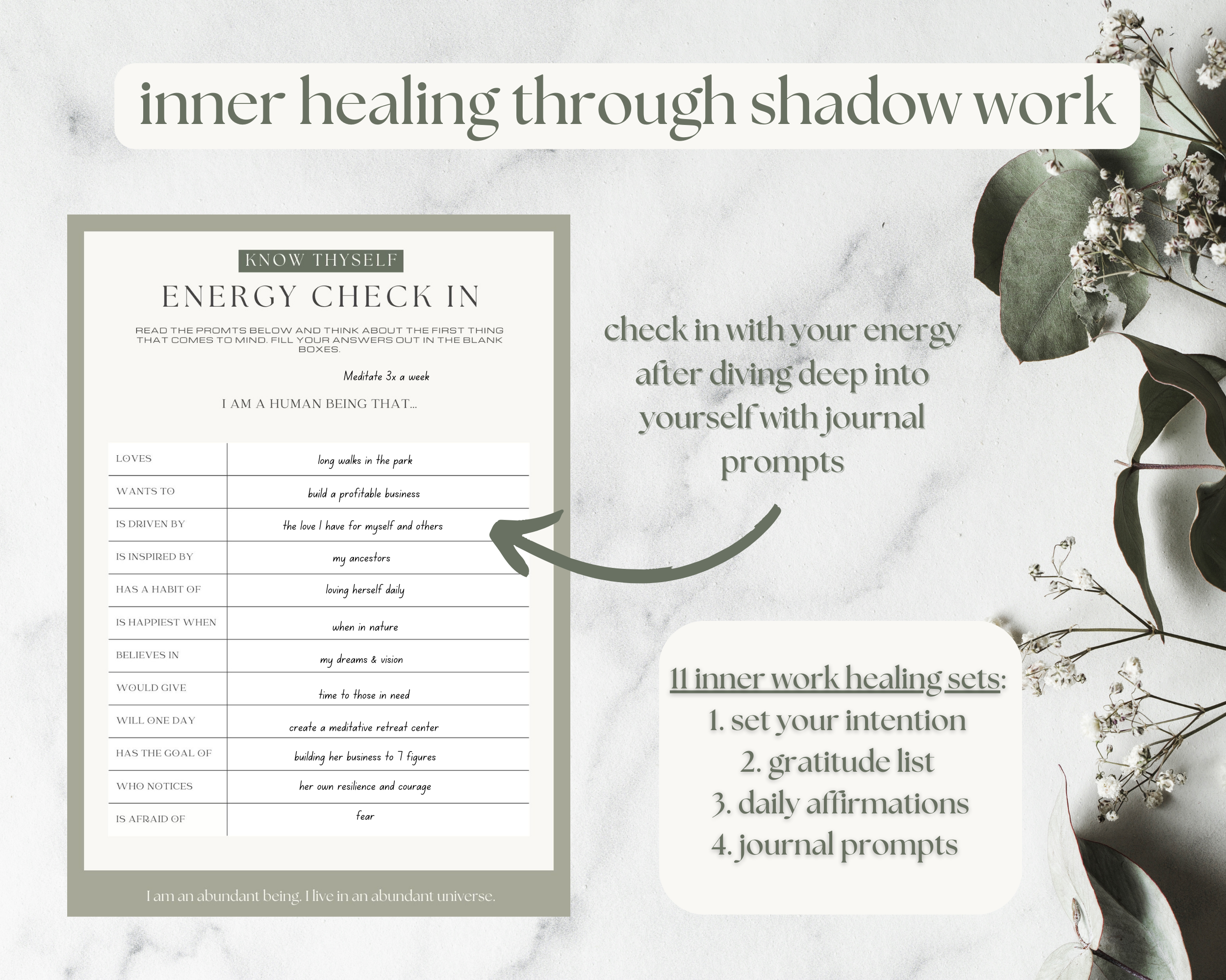 Spiritual Digital.png