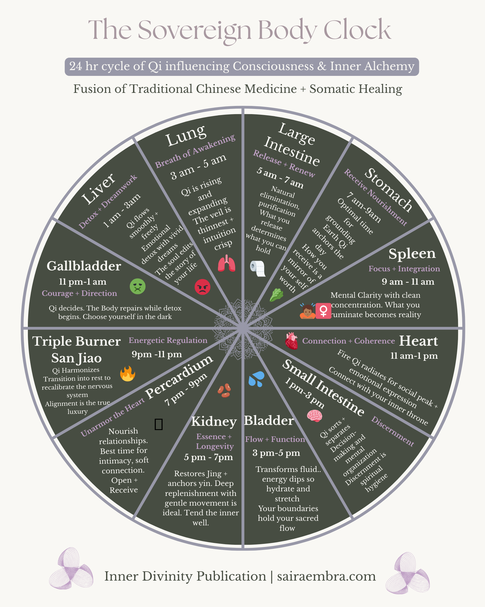 The Sovereign Body Clock (Canvas (Portrait)).png
