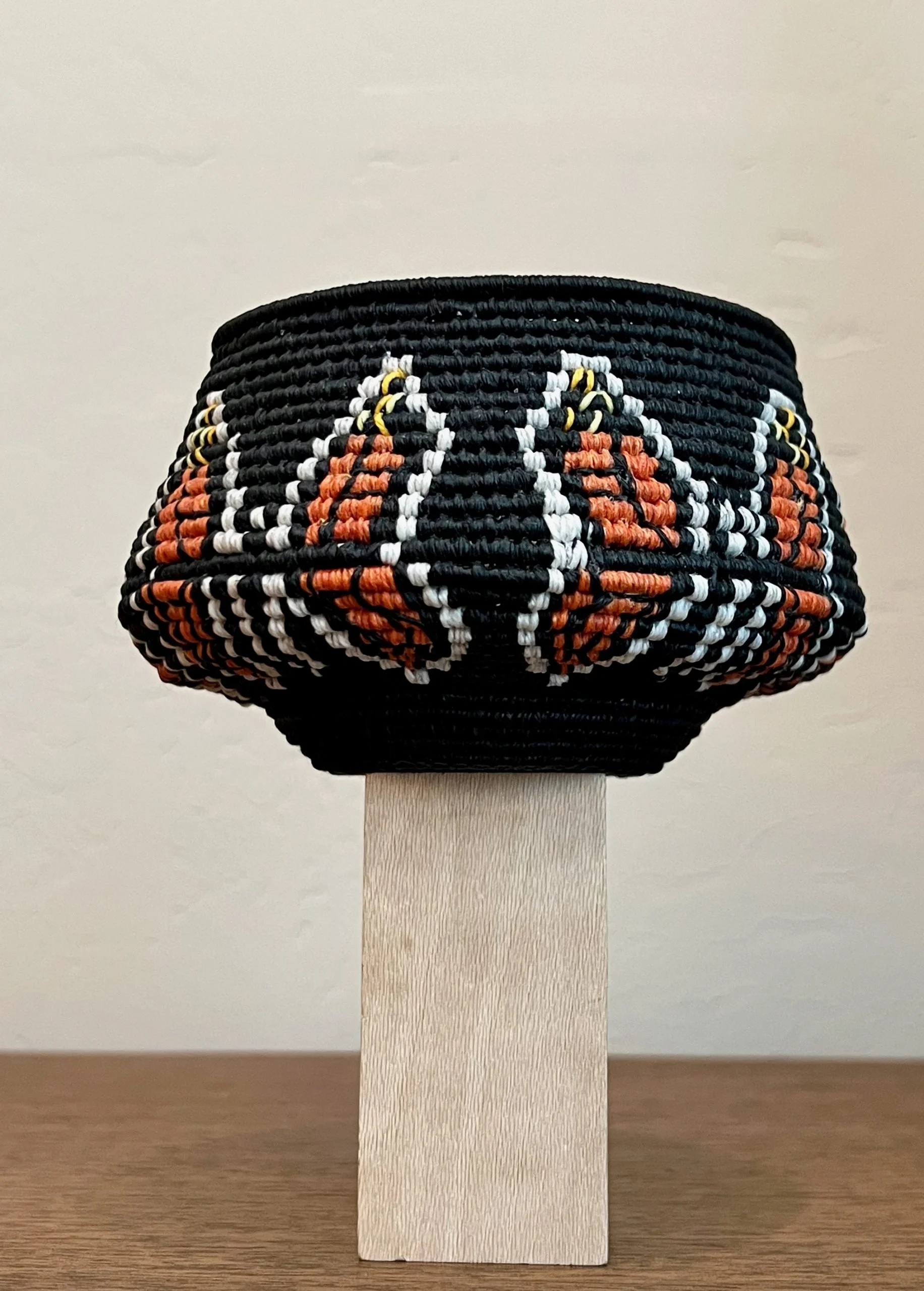 July 2022 Members' Exhibit