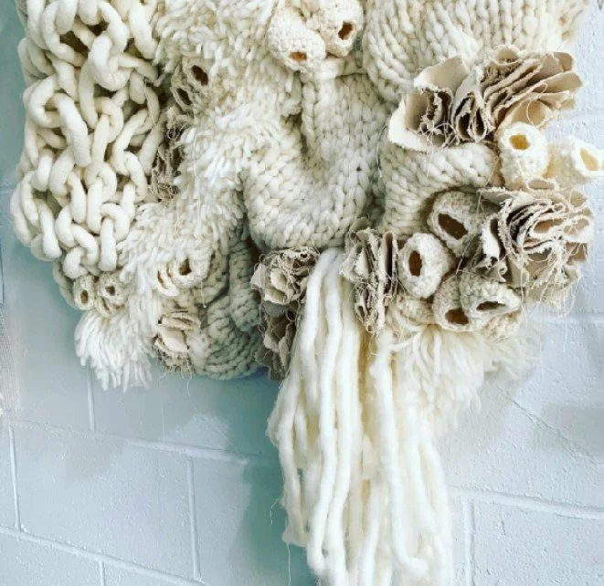 January 7th, 2023 GUILD Meeting with Kellen Meyer