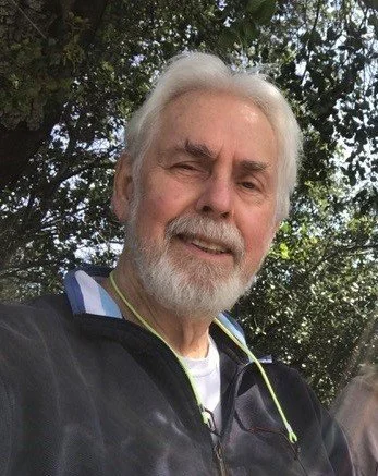 May 6th Guild Meeting w/ John Novak