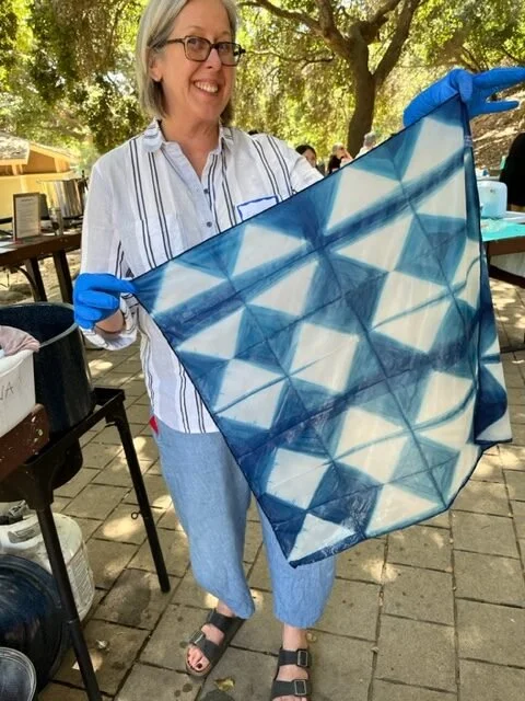 September 2nd Guild Meeting